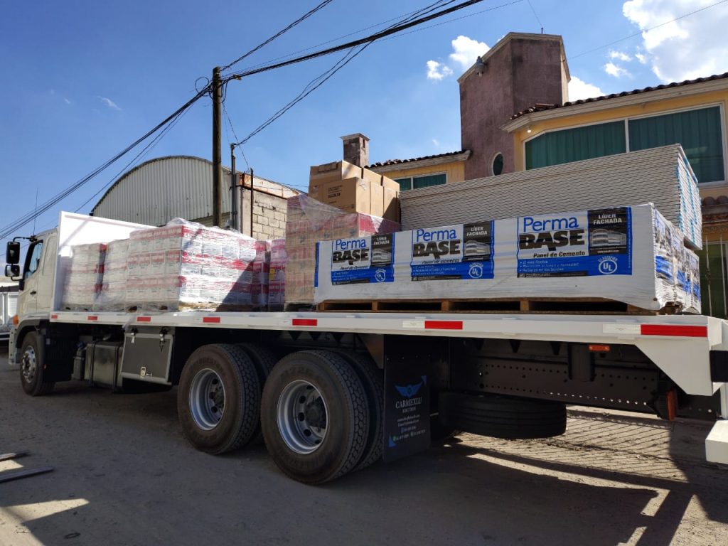 WhatsApp Image 2025-01-18 at 20.23.03 (2)