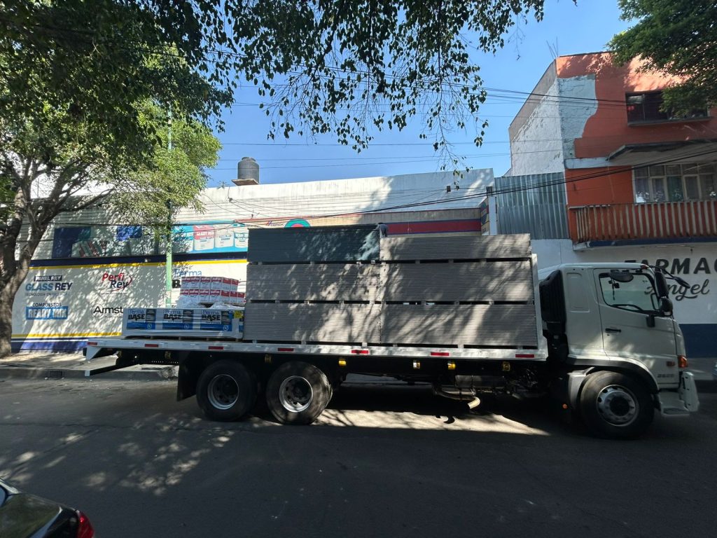 WhatsApp Image 2025-01-28 at 10.58.31